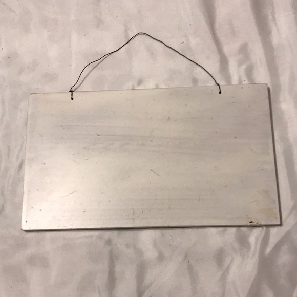 Sign for Cat Lovers - Picture 2 of 4